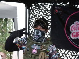 2025-11-22  EXPOAIRSOFT 2025